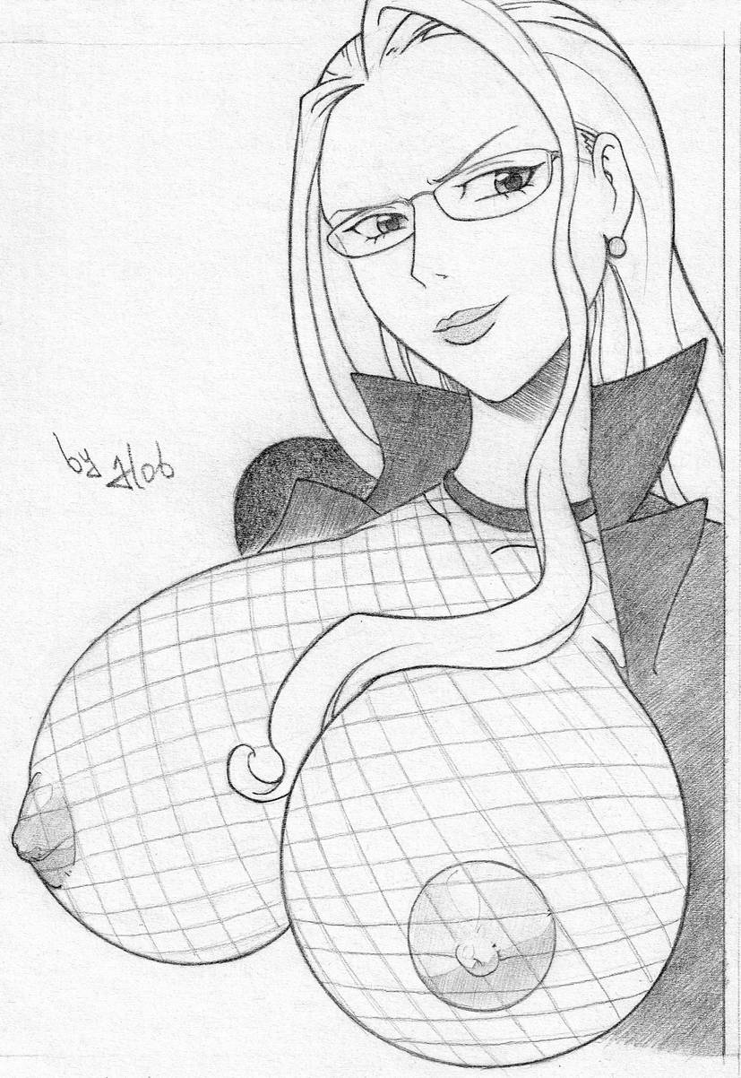 Manga Page 468