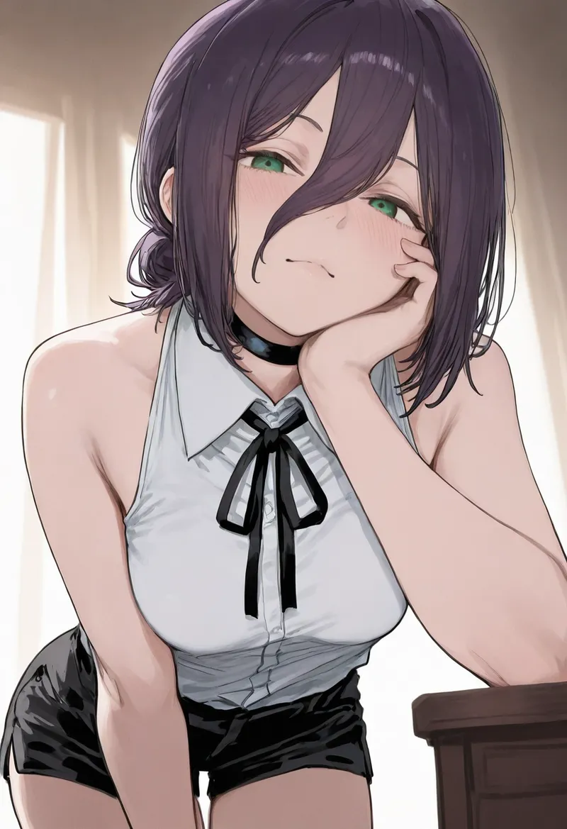 Manga Page 395