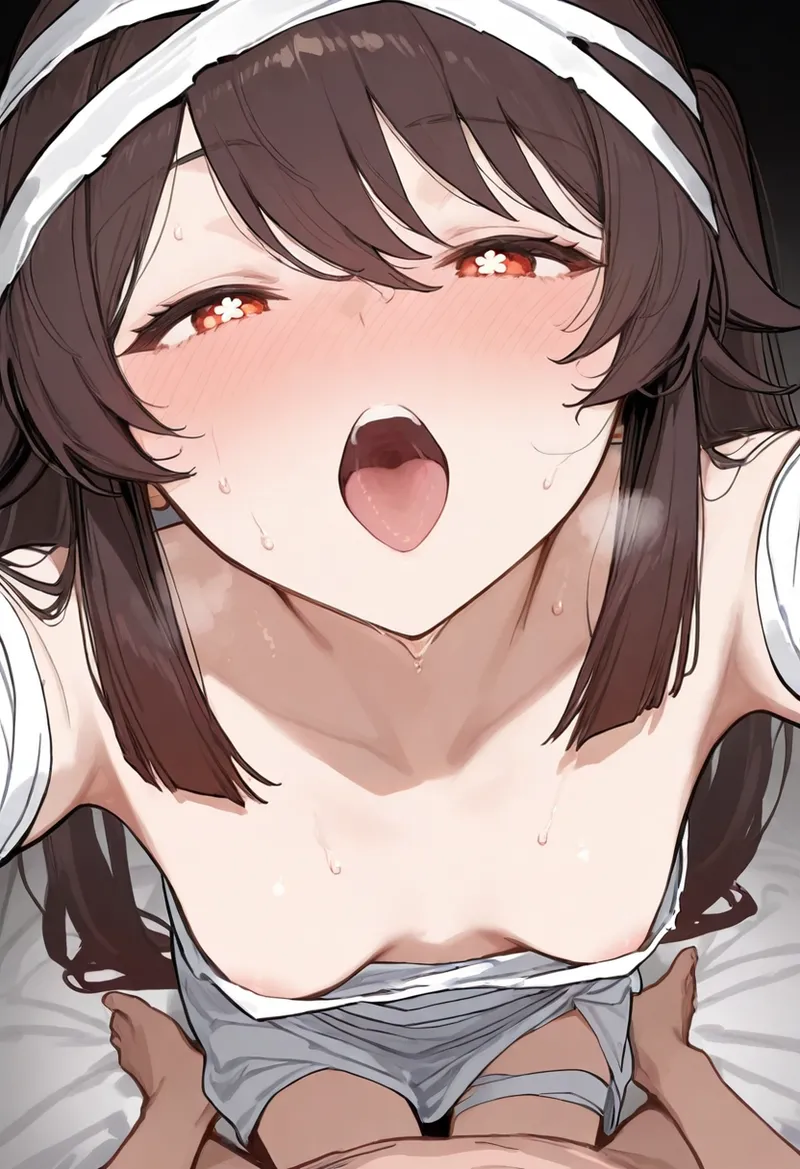 Manga Page 652
