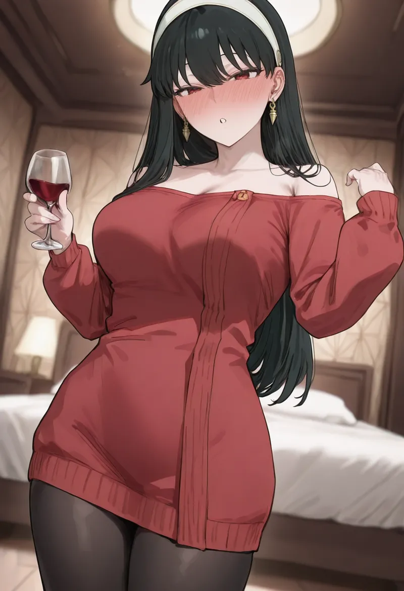 Manga Page 1008