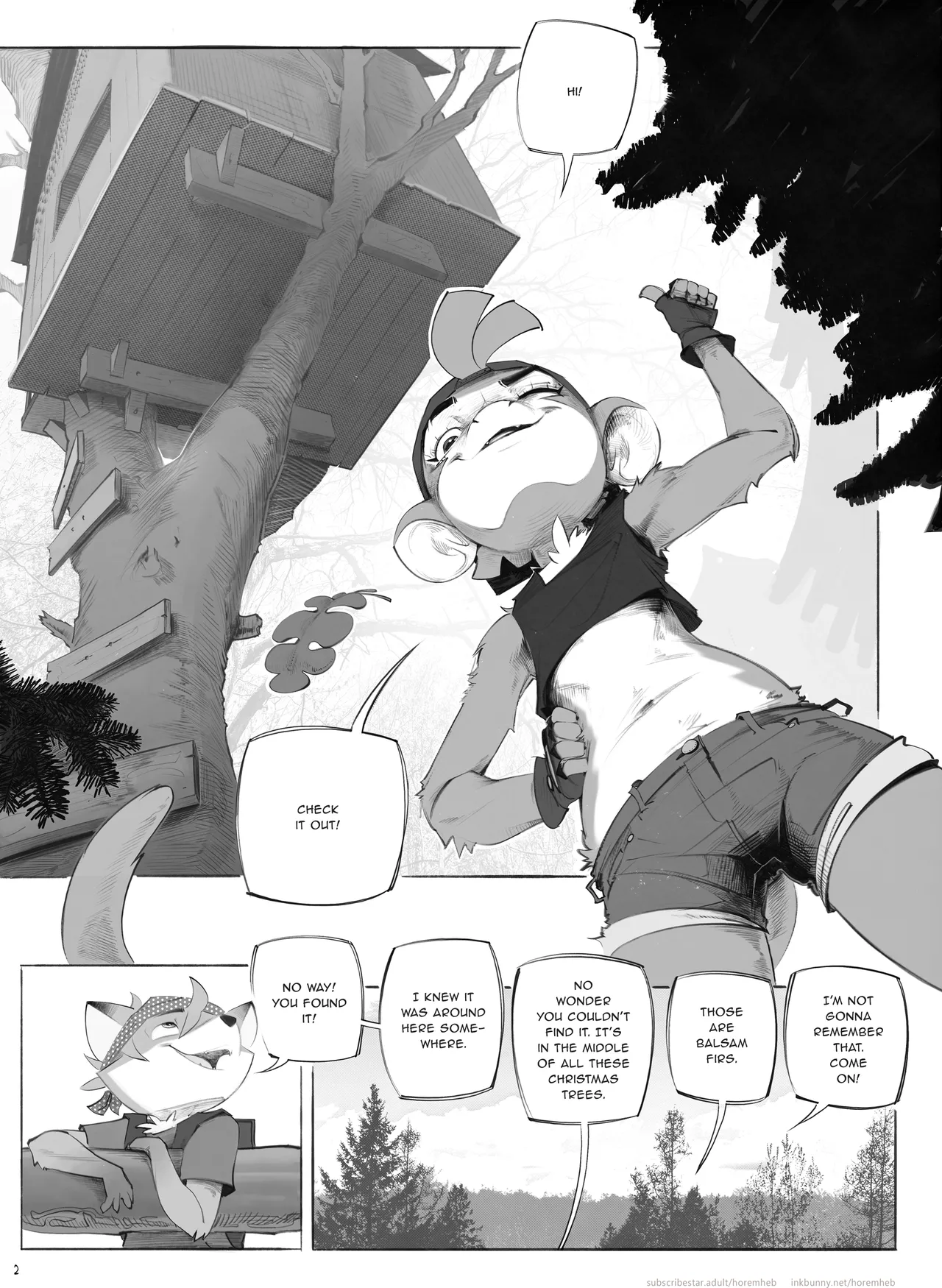 Manga Page 28