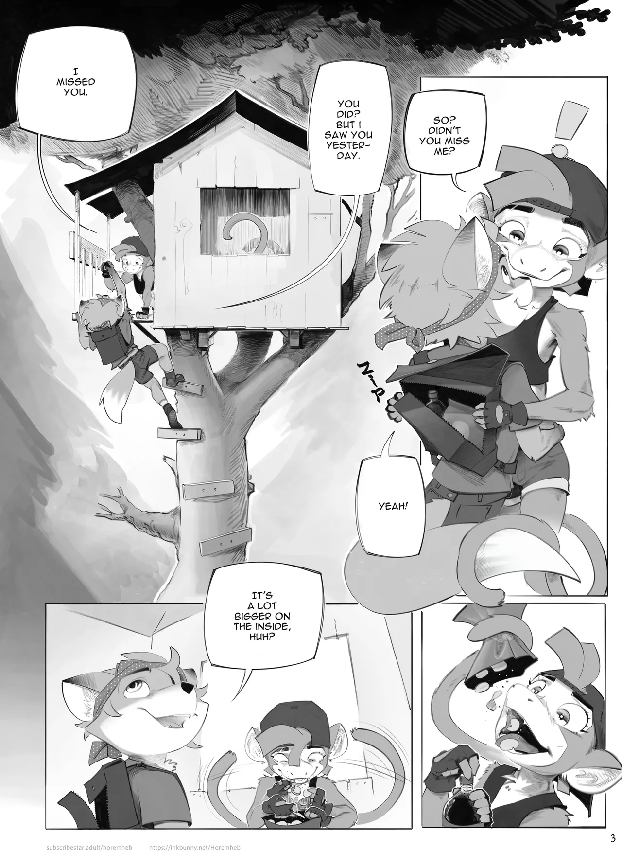 Manga Page 29