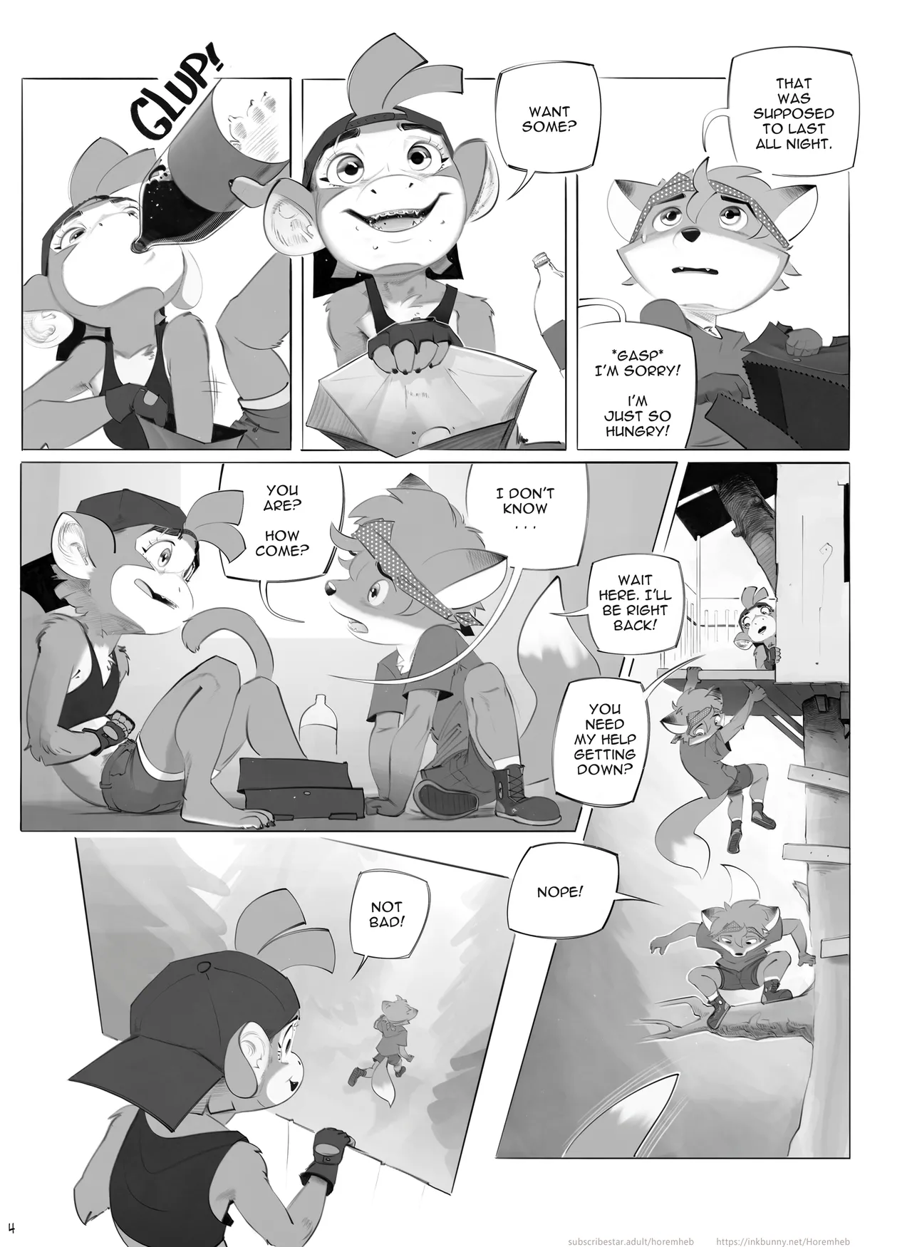 Manga Page 30