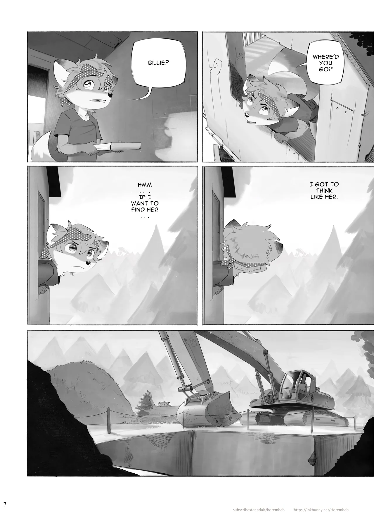 Manga Page 32
