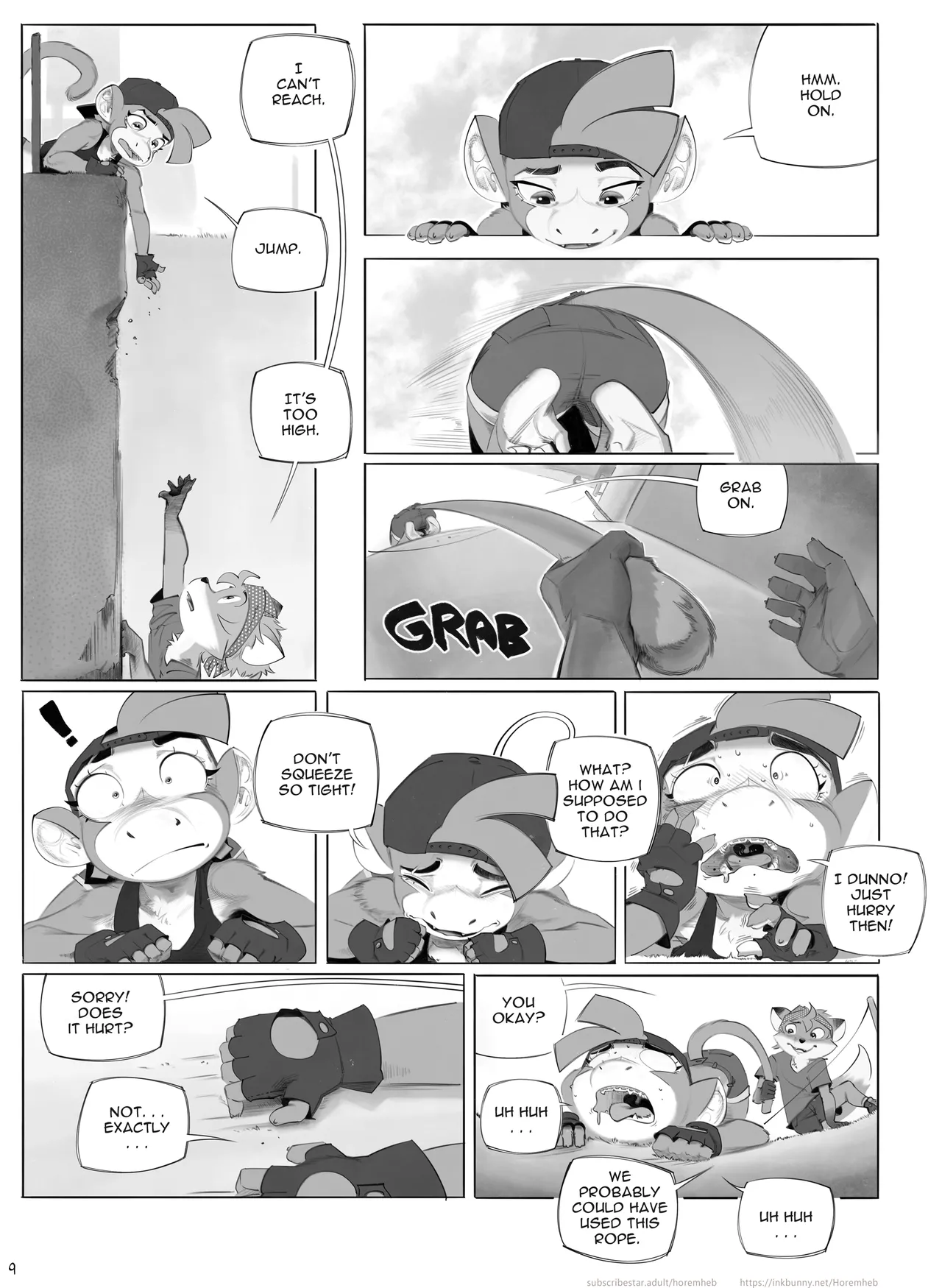 Manga Page 34