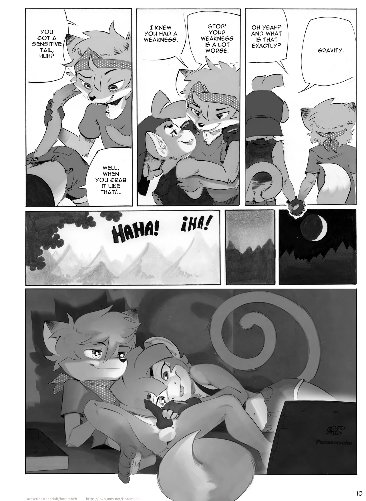 Manga Page 35