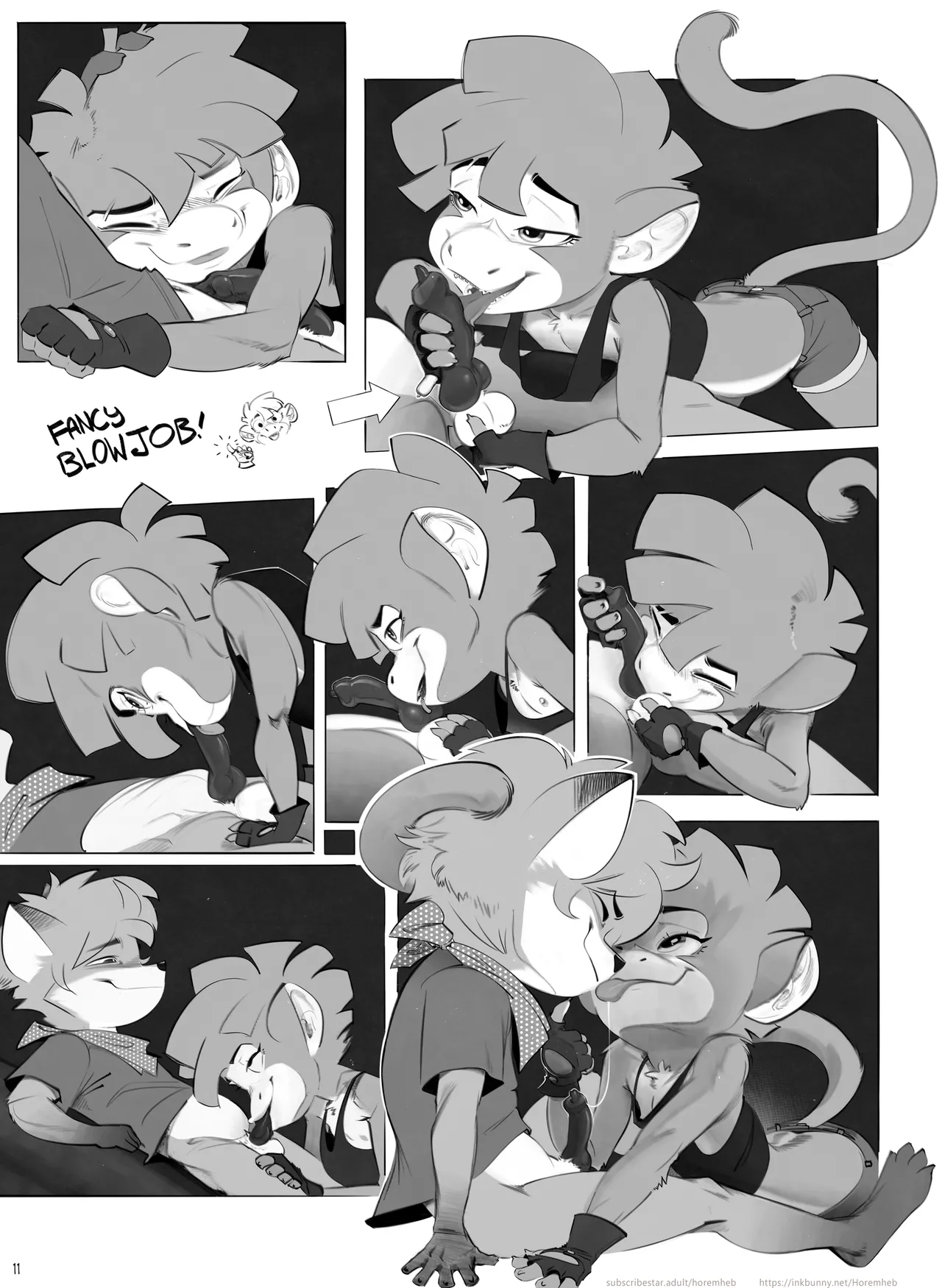 Manga Page 36