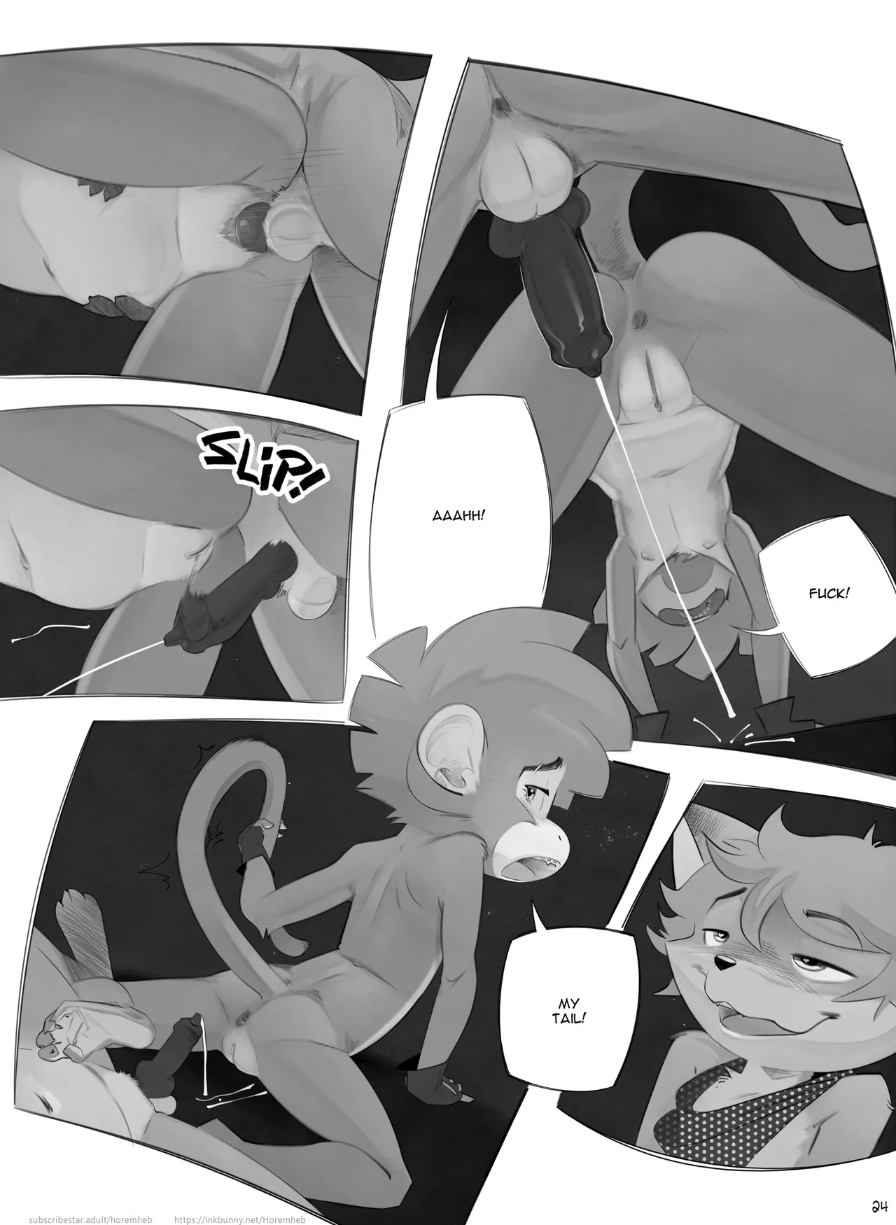 Manga Page 48