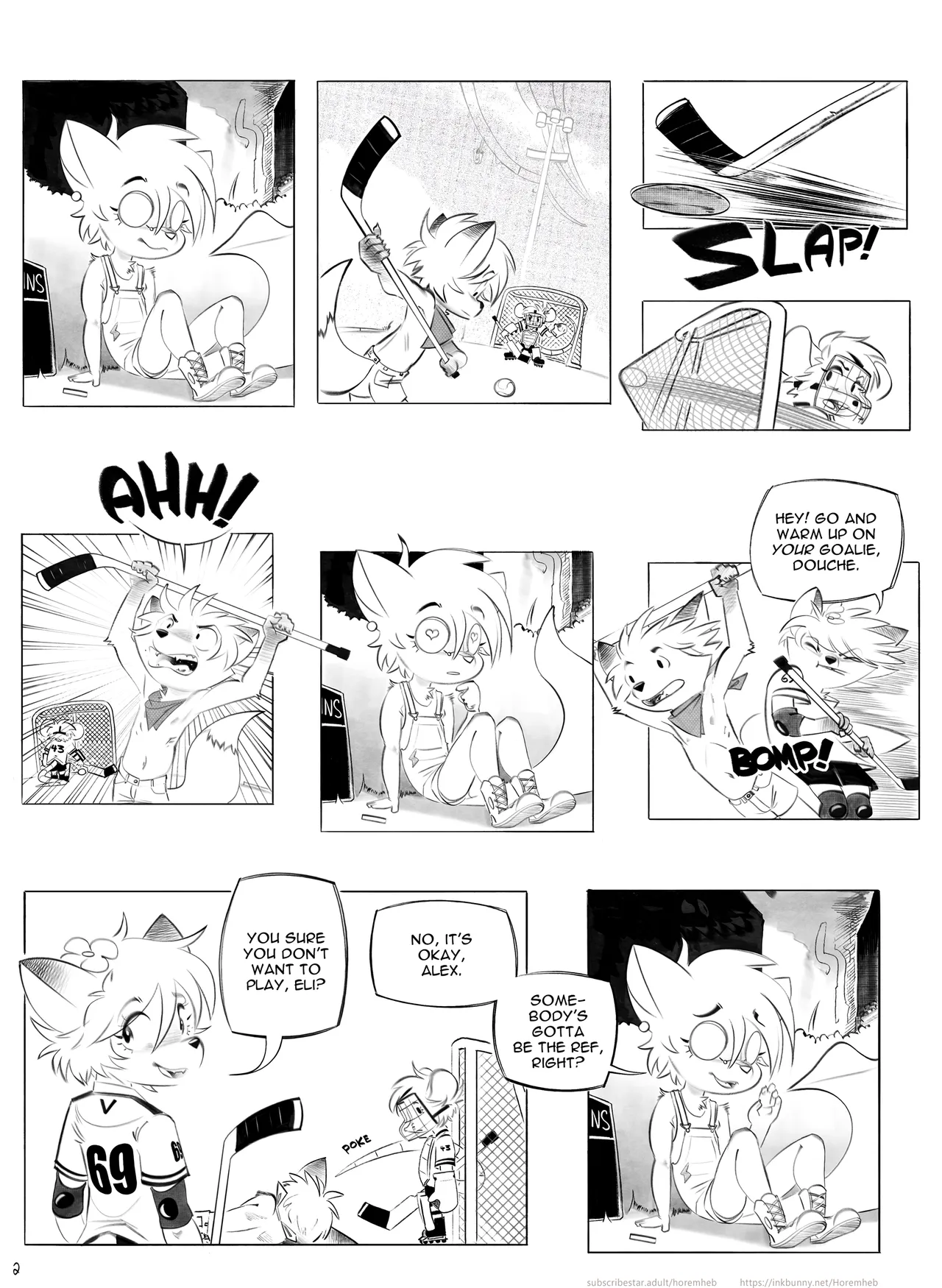Manga Page 51