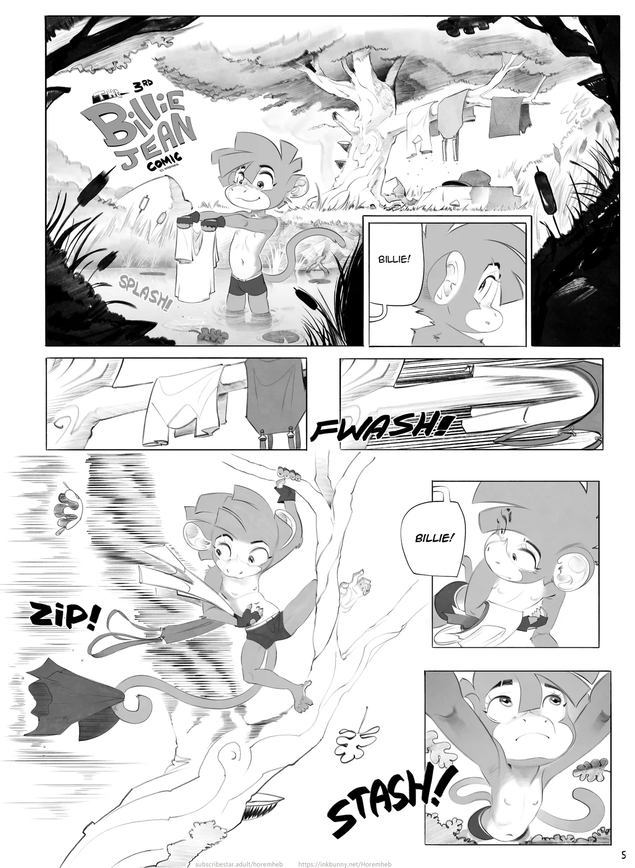 Manga Page 54