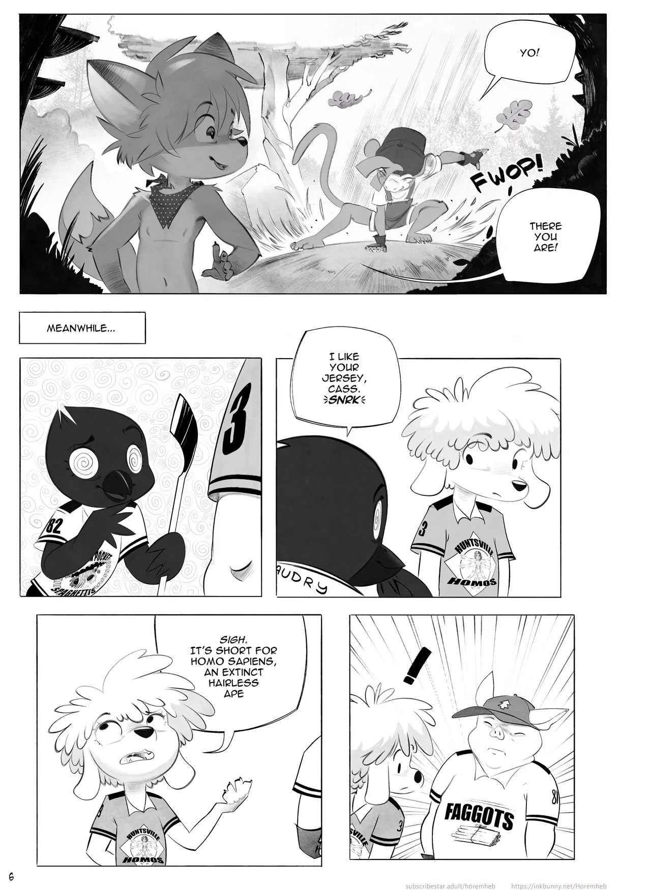 Manga Page 55