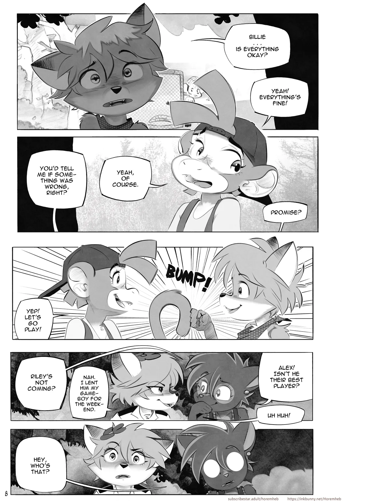 Manga Page 57