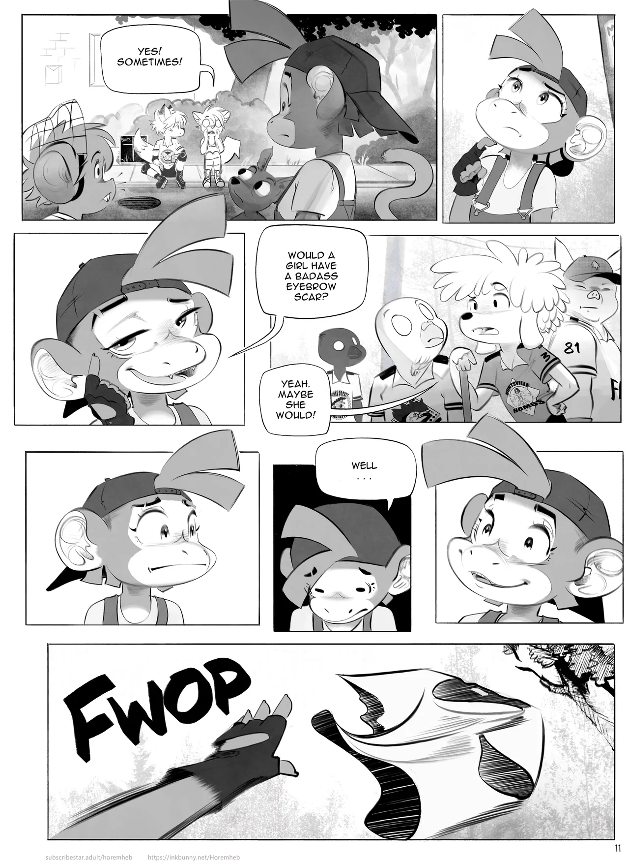 Manga Page 60