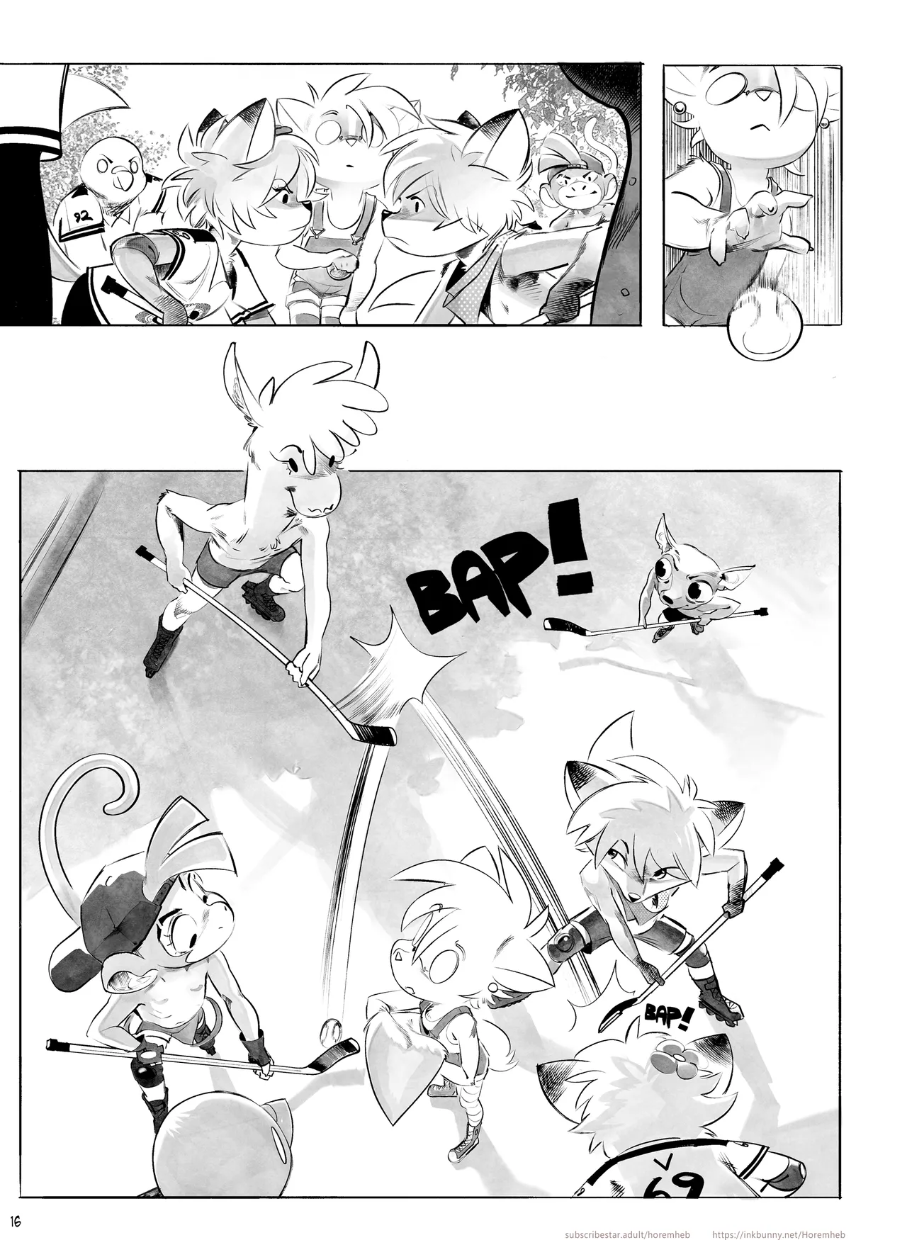 Manga Page 64