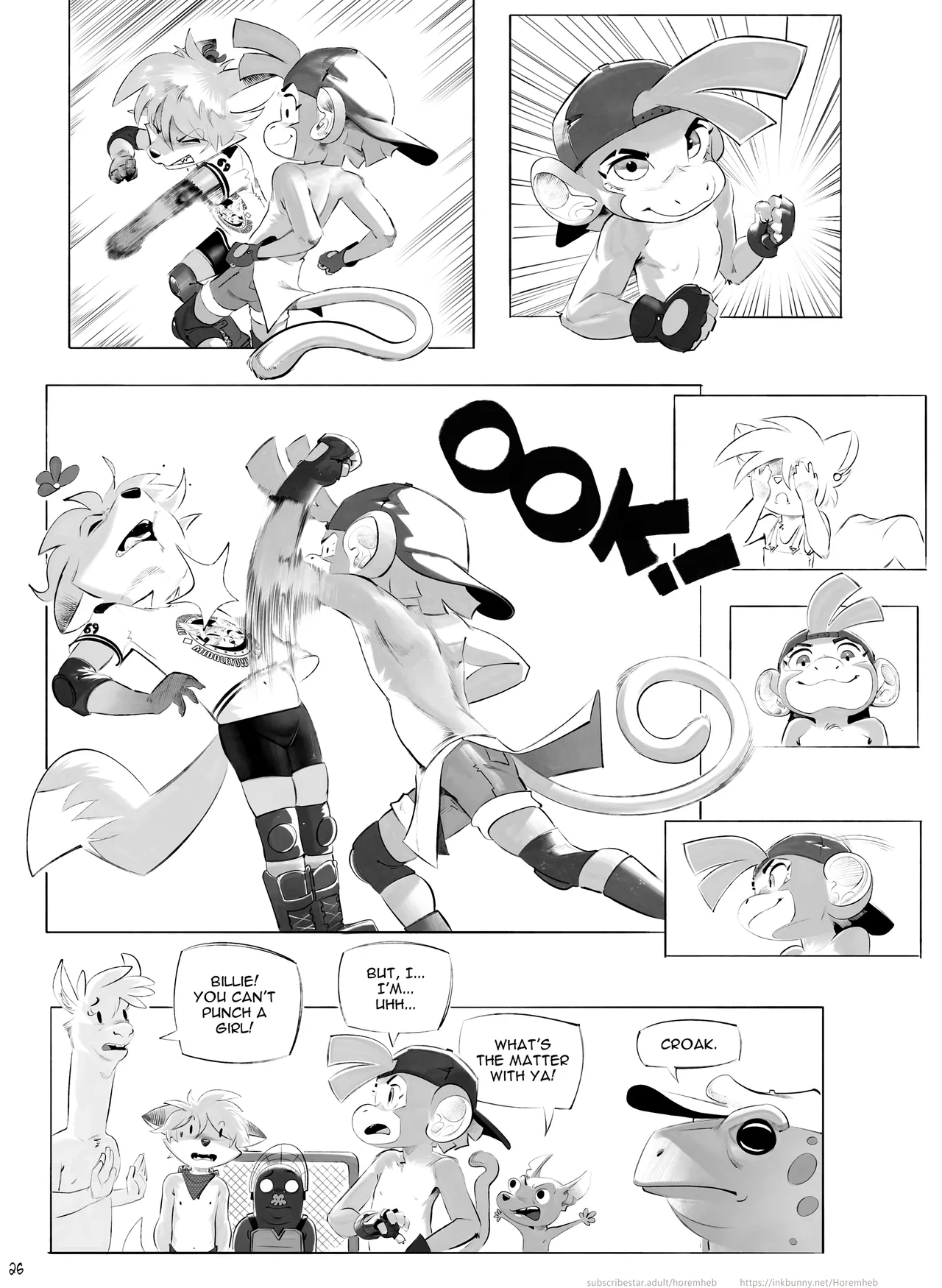 Manga Page 74