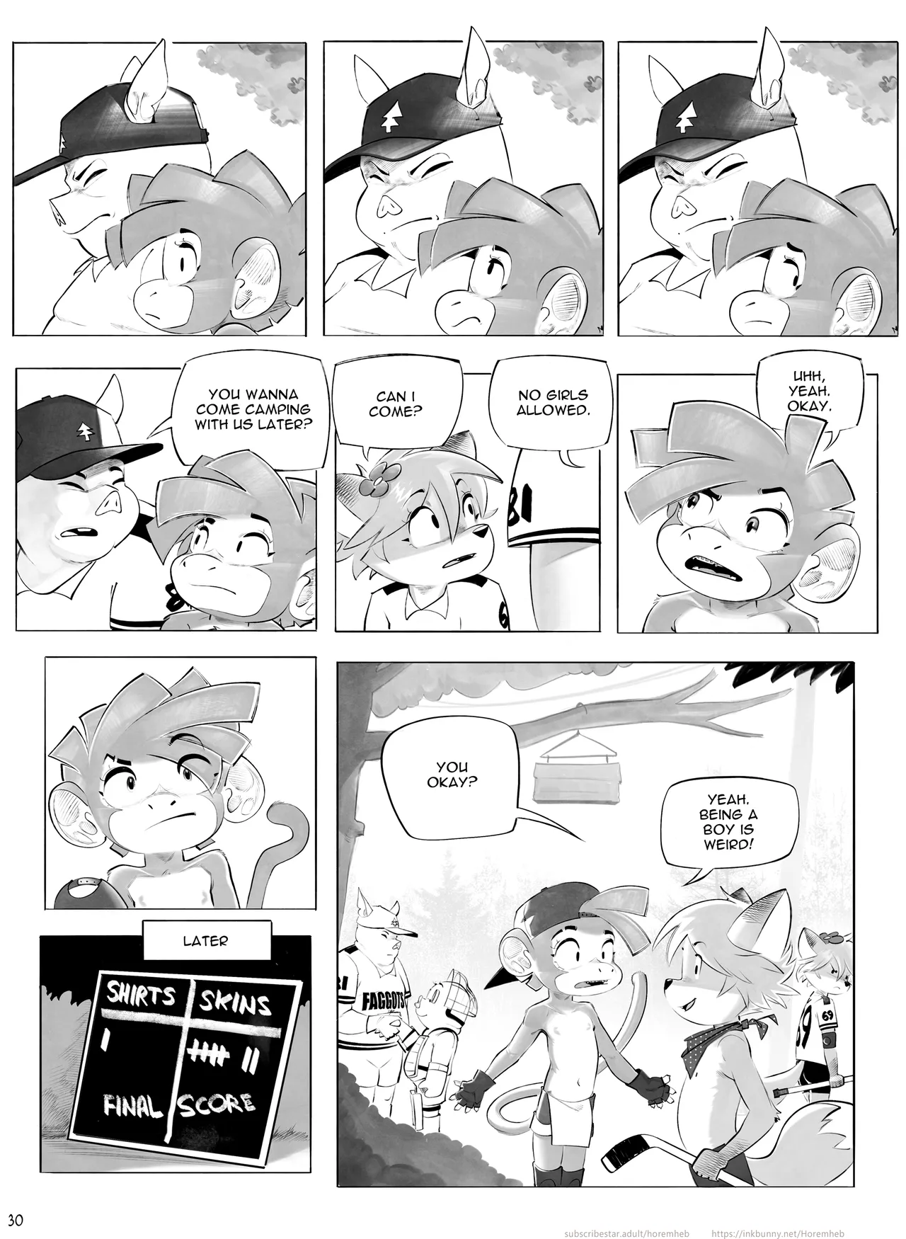 Manga Page 78