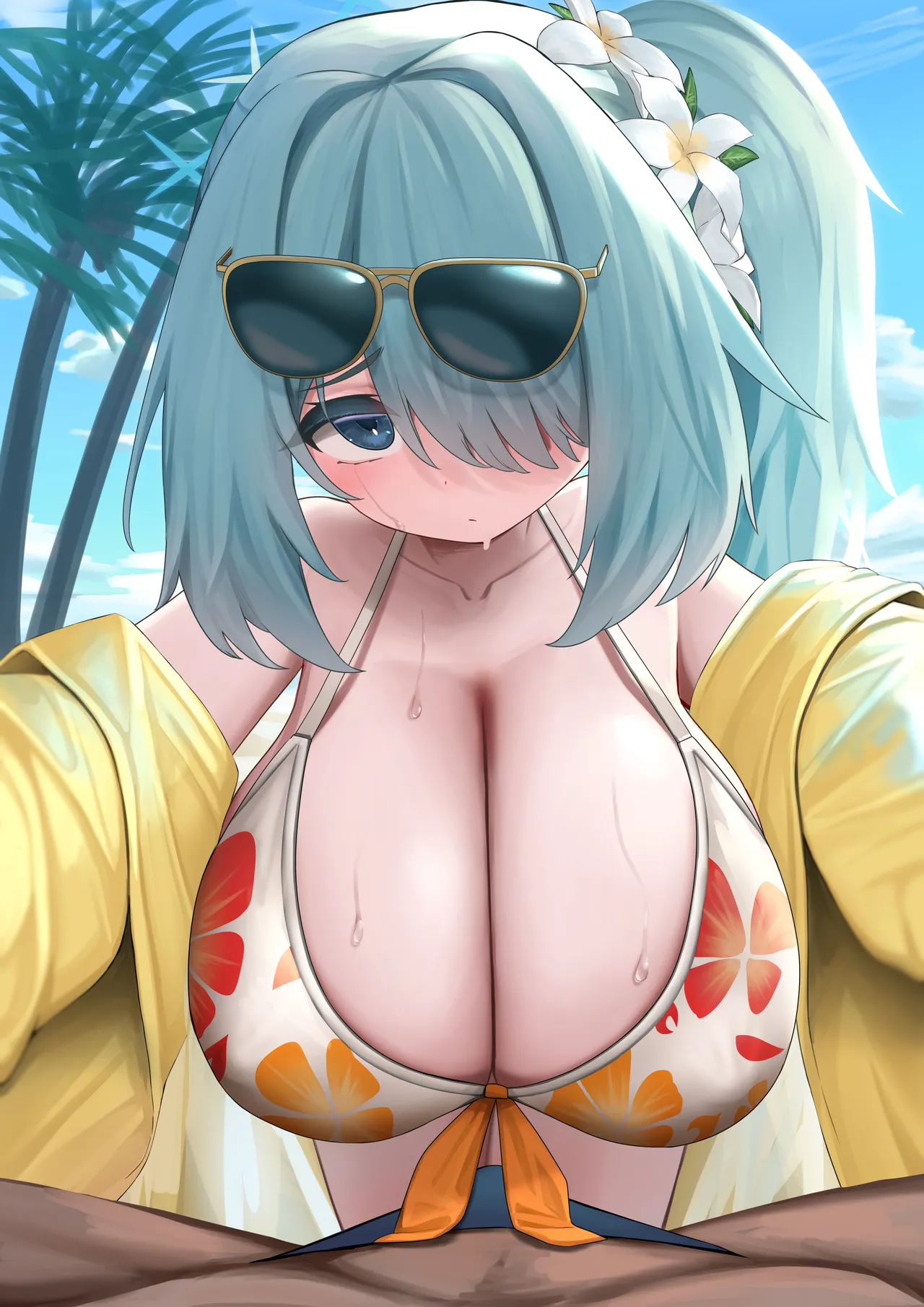 Manga Page 259