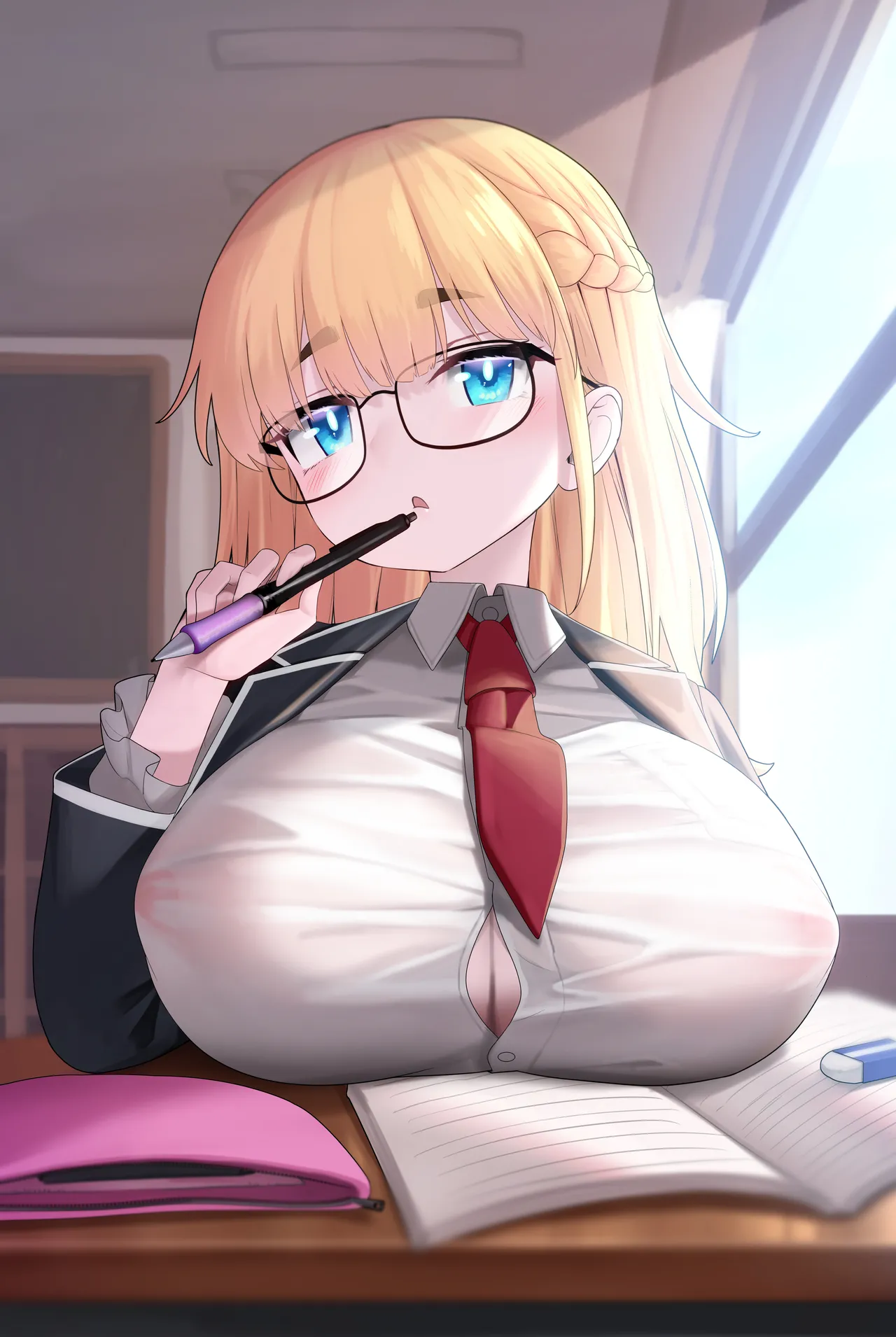 Manga Page 297