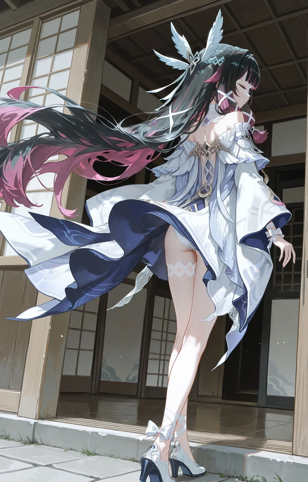 Manga Page 60