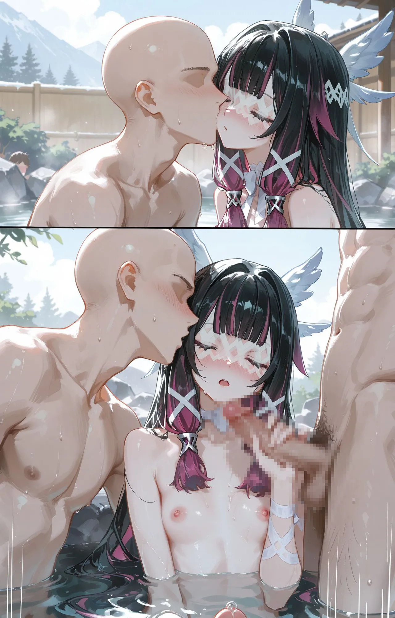 Manga Page 74