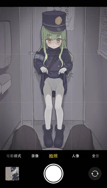 Gallery Cover