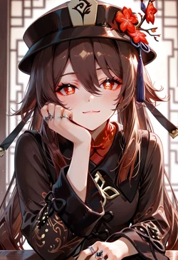 Gallery Cover