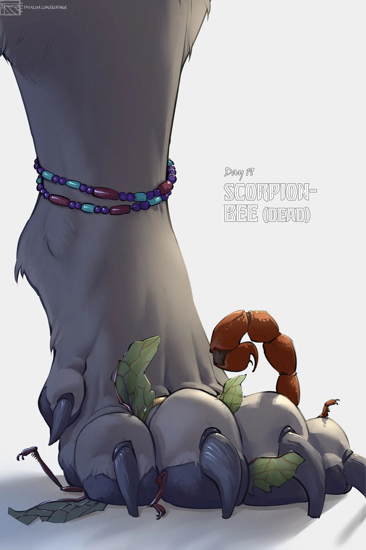 Manga Page 75