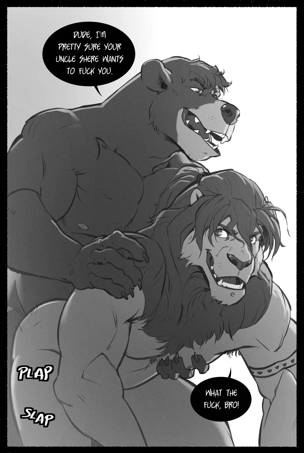 Manga Page 148