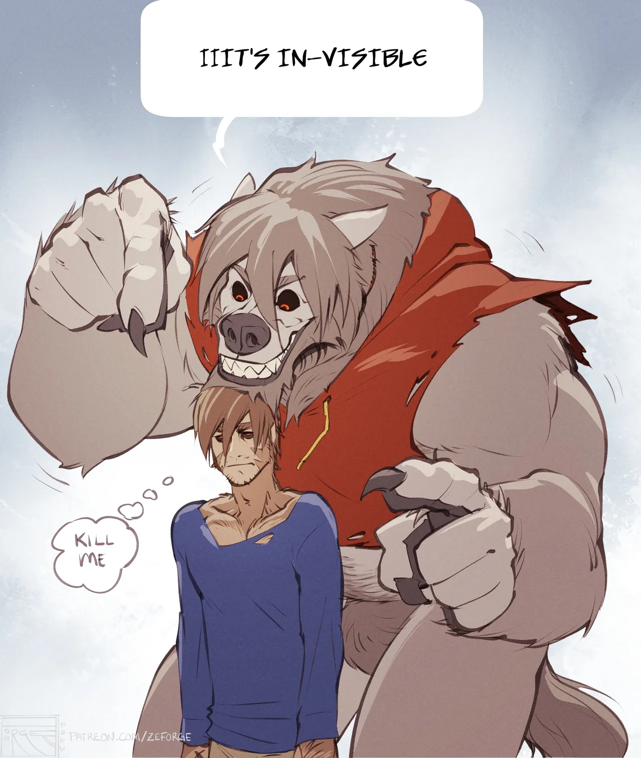 Manga Page 153
