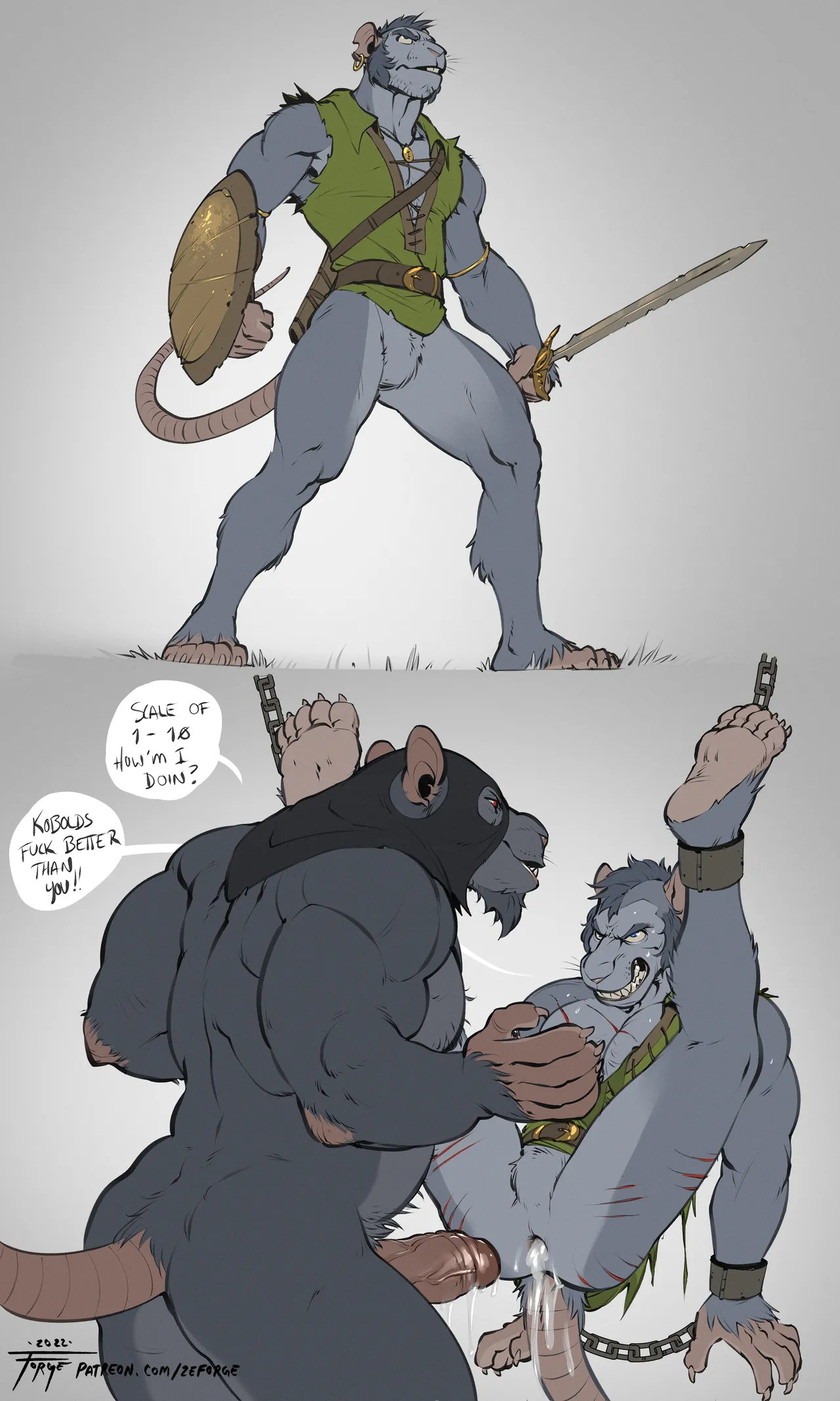 Manga Page 226