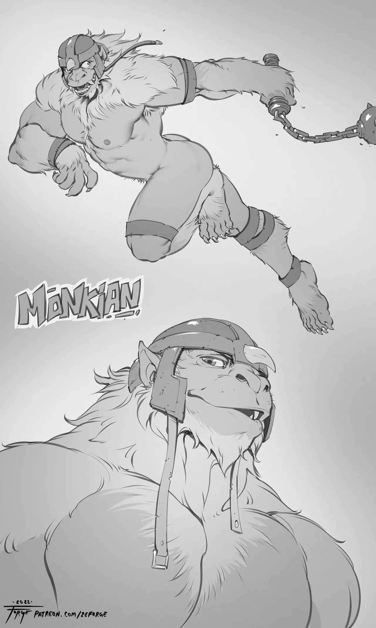 Manga Page 228