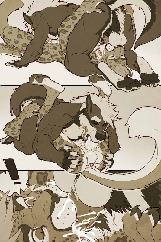 Manga Page 276