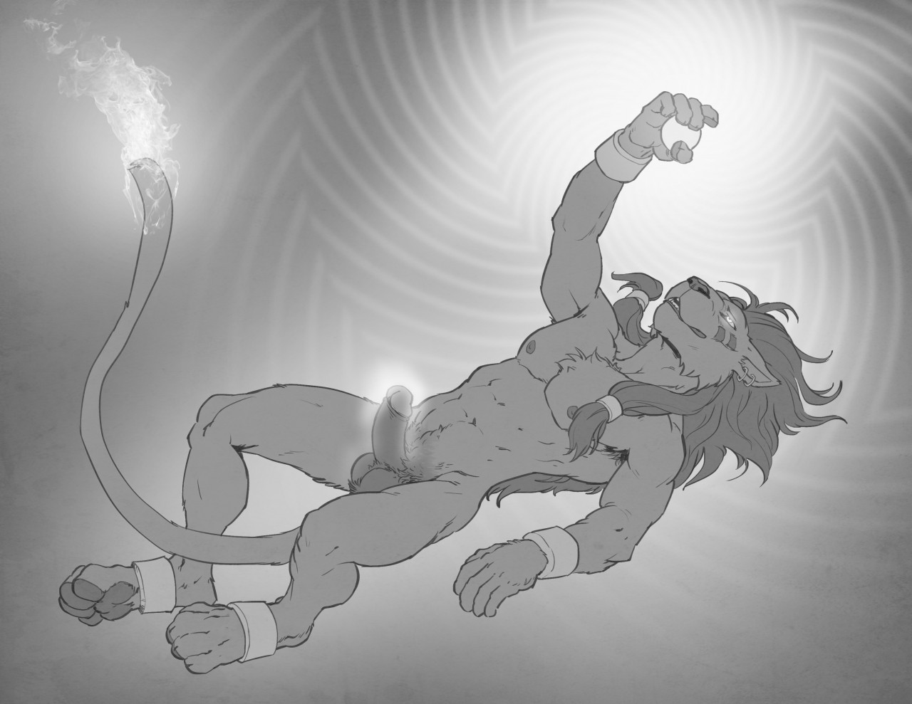 Manga Page 724