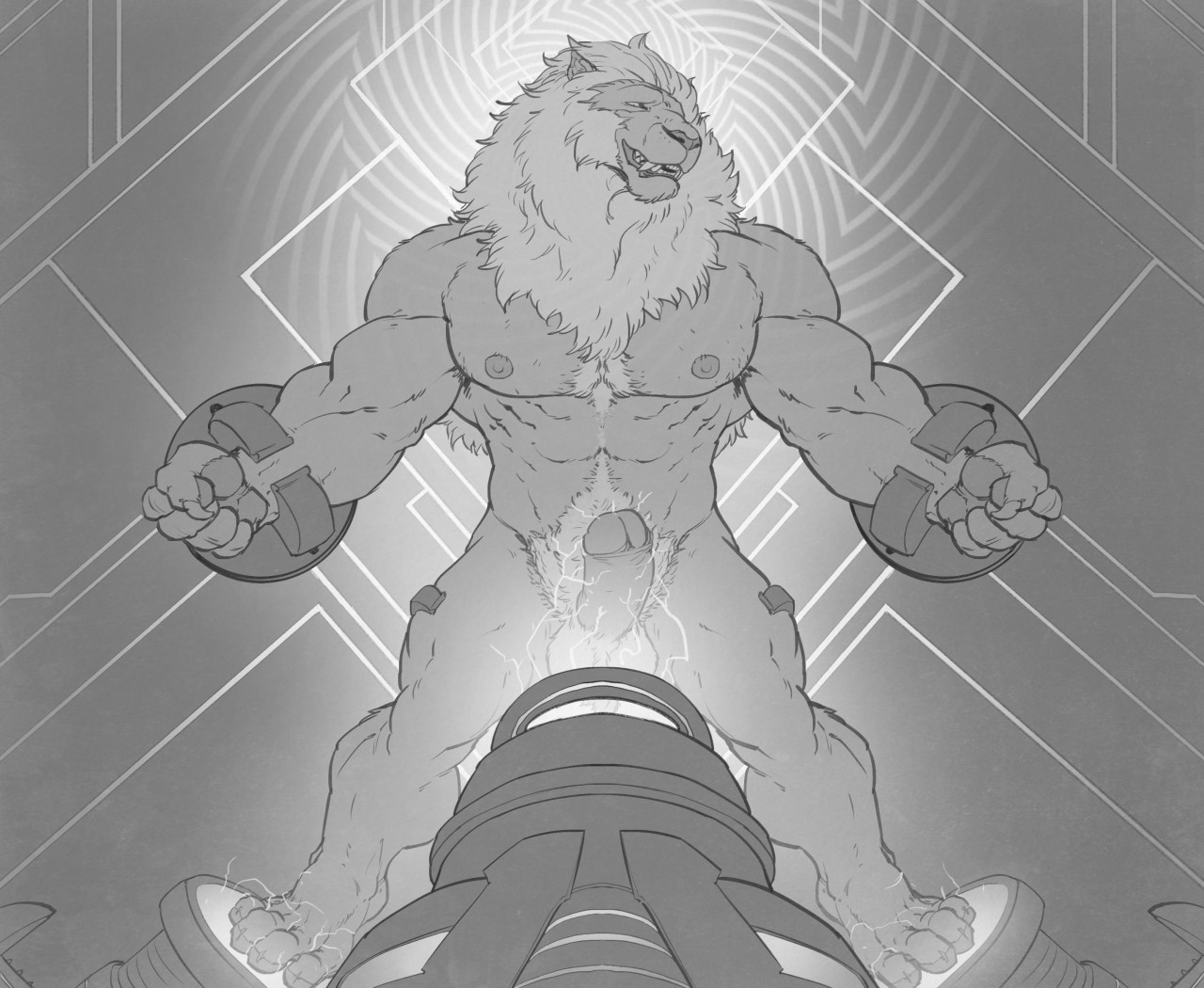 Manga Page 879