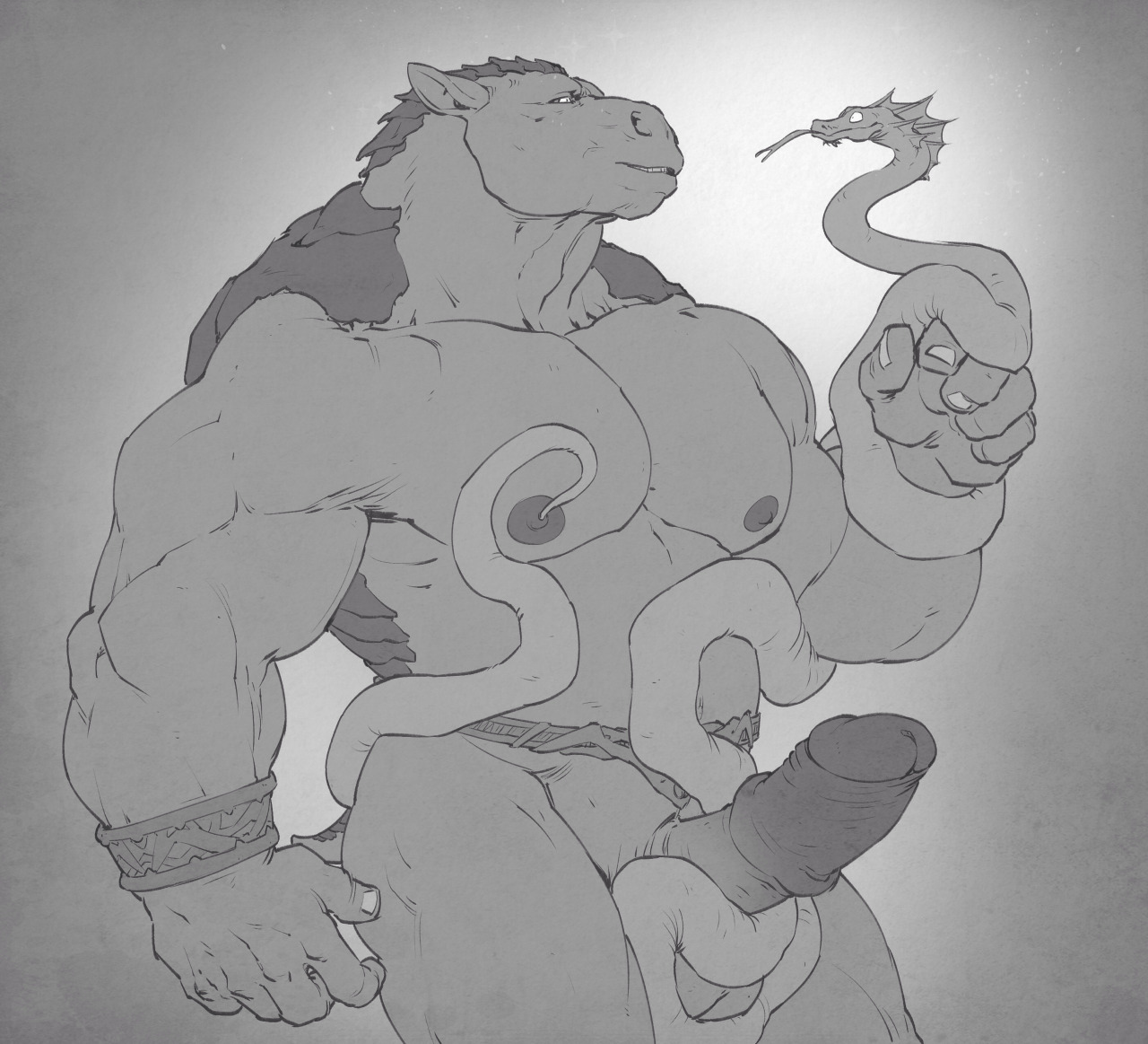 Manga Page 1308