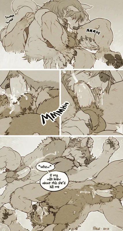 Manga Page 1445