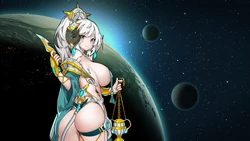 Gallery Cover