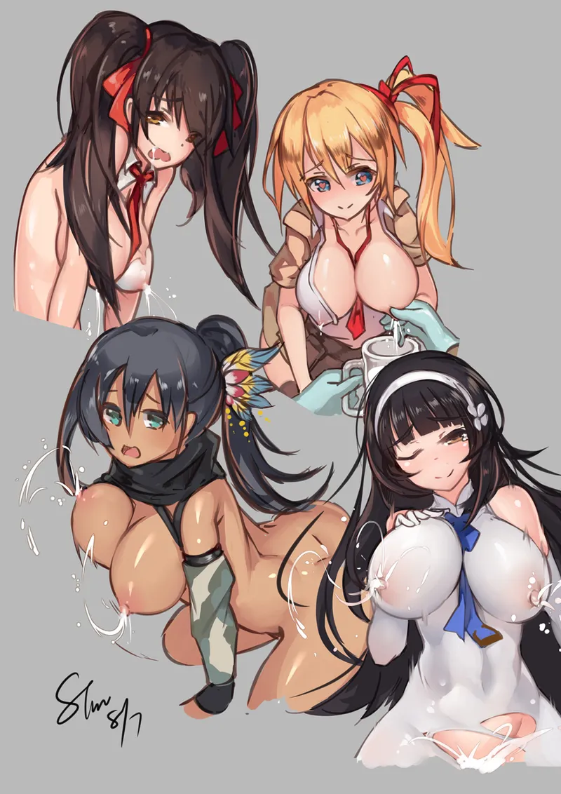 Manga Page 210