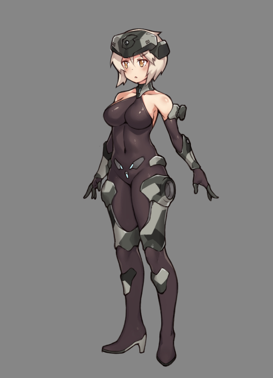 Manga Page 367