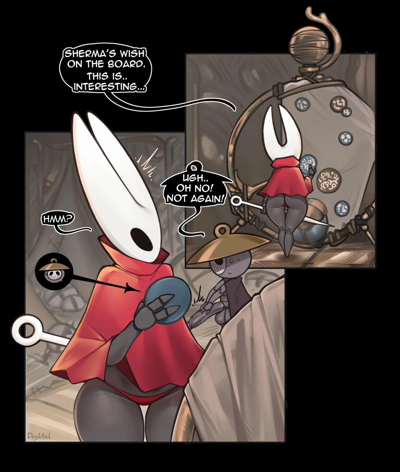 Manga Page 17