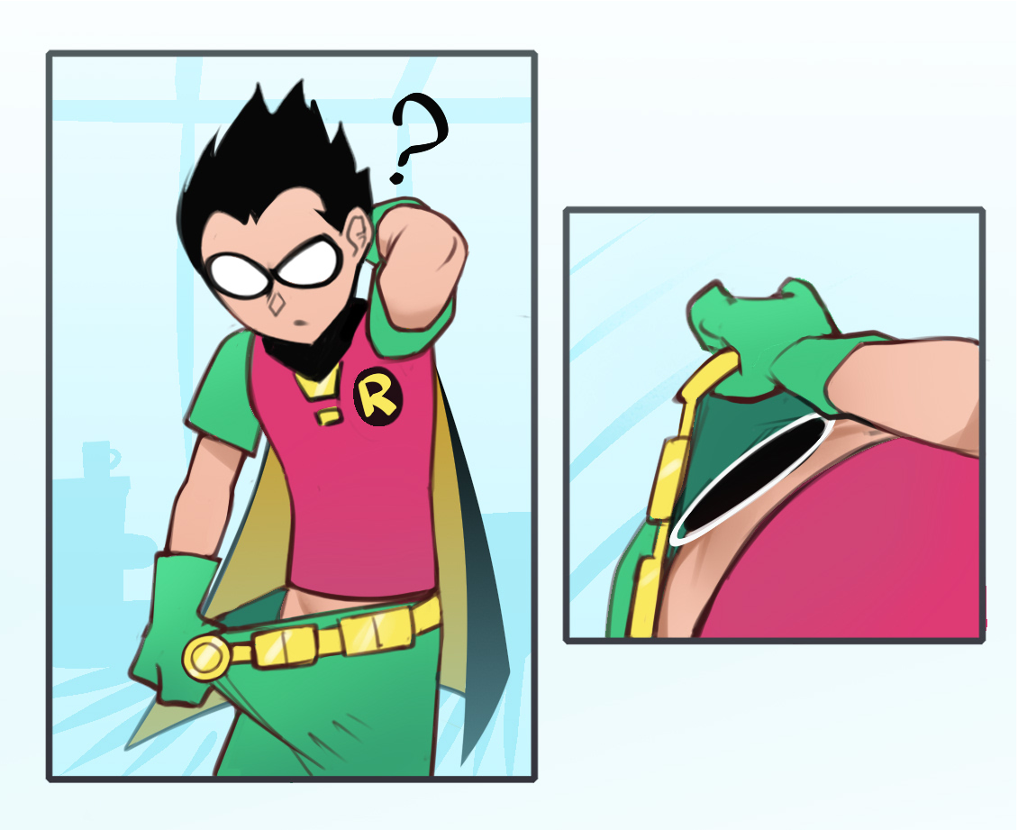Manga Page 18