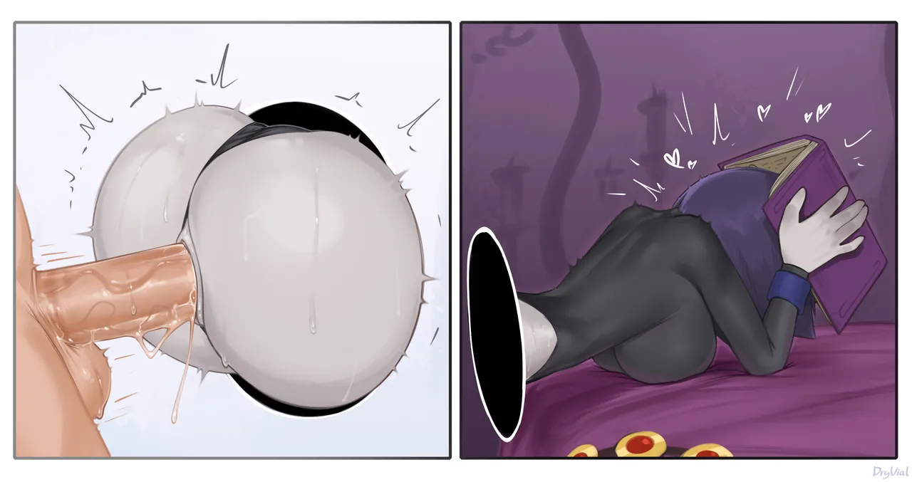 Manga Page 22