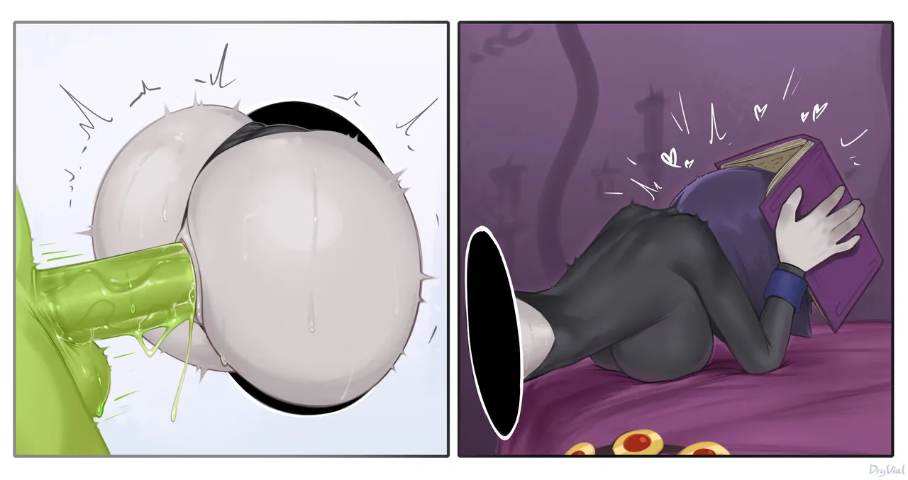 Manga Page 23