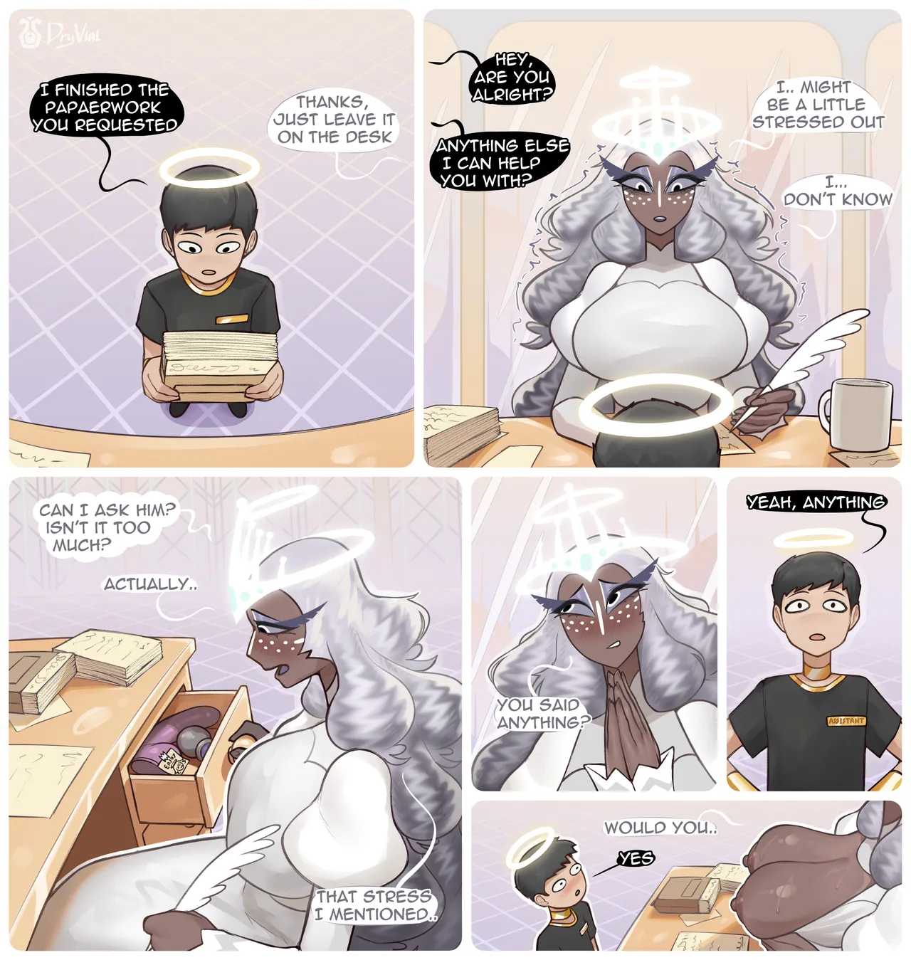 Manga Page 65
