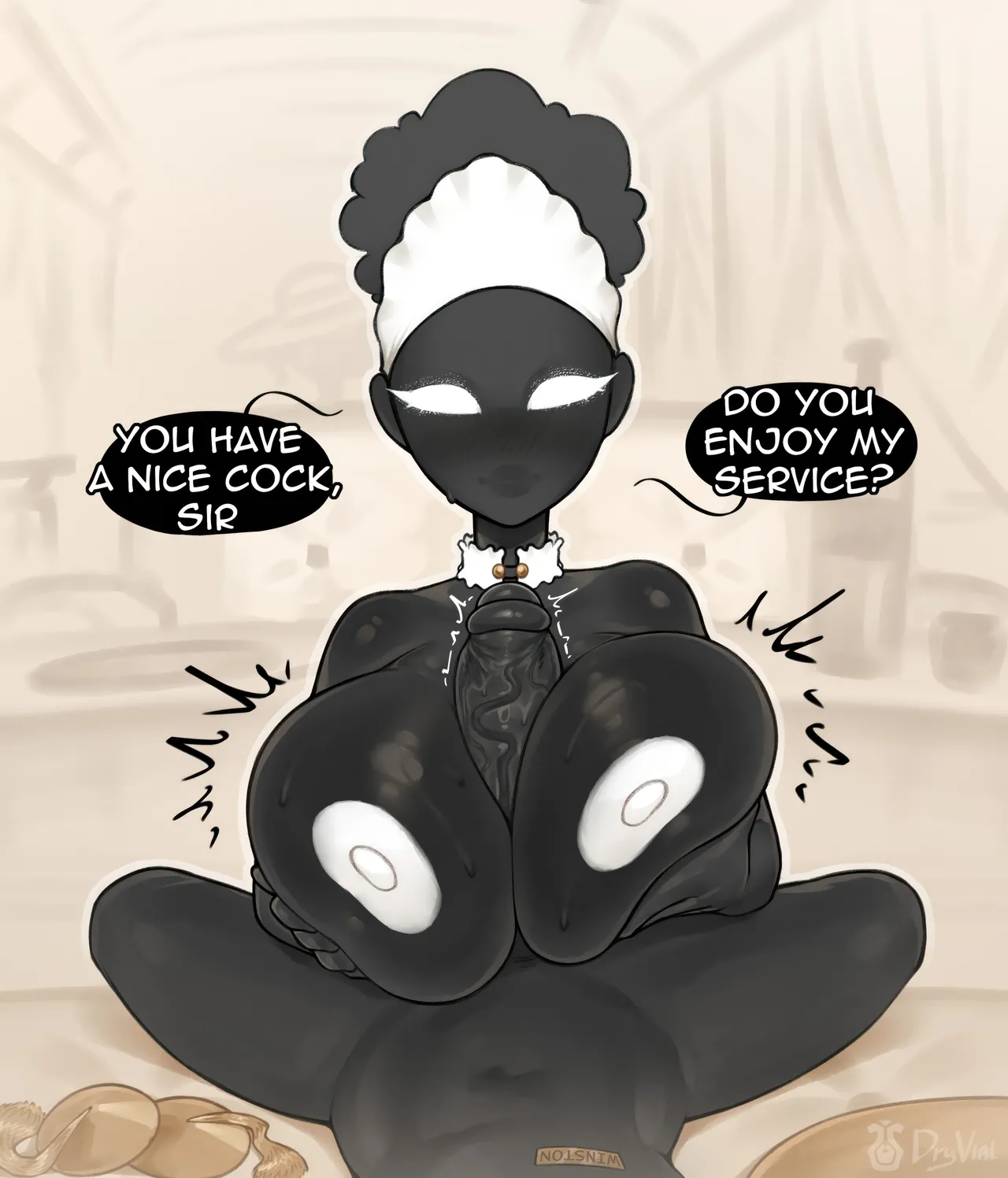 Manga Page 111