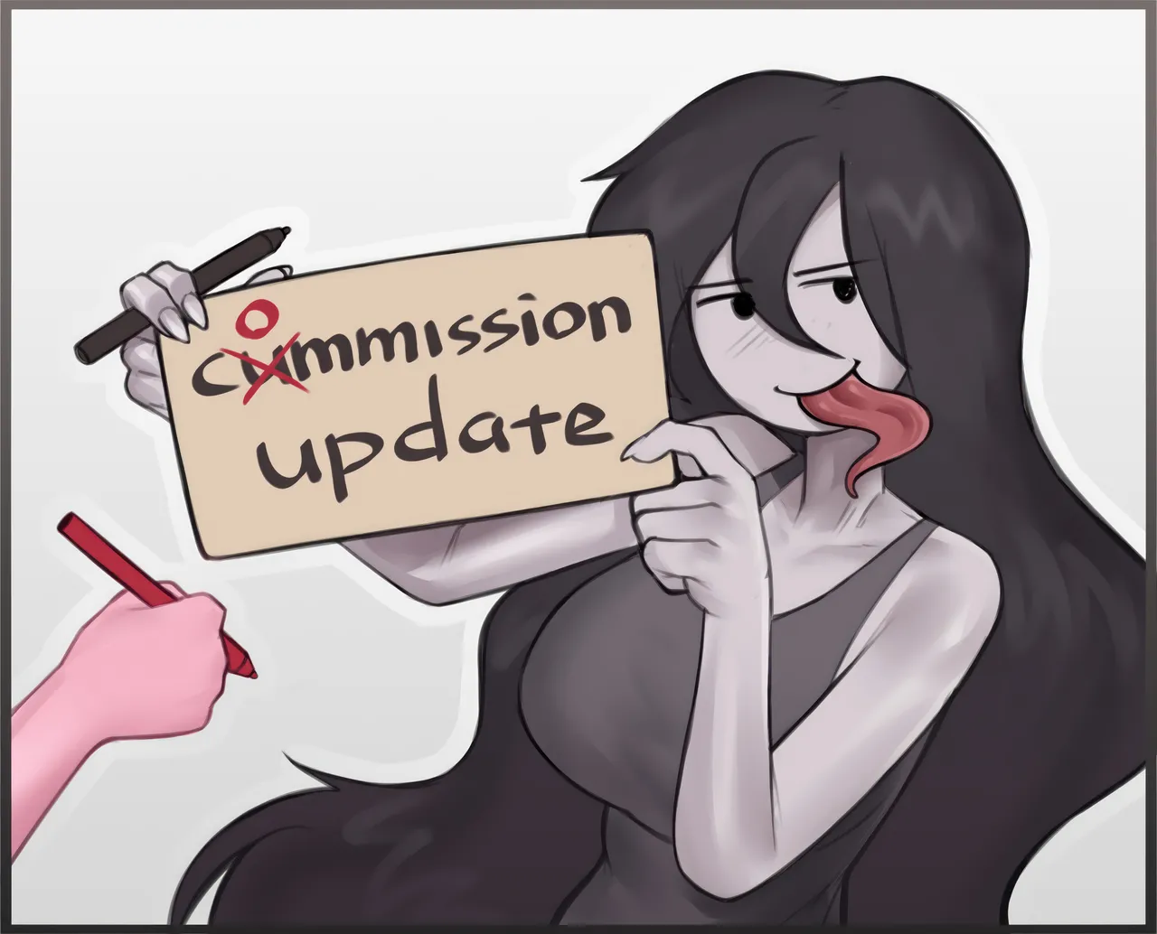 Manga Page 134
