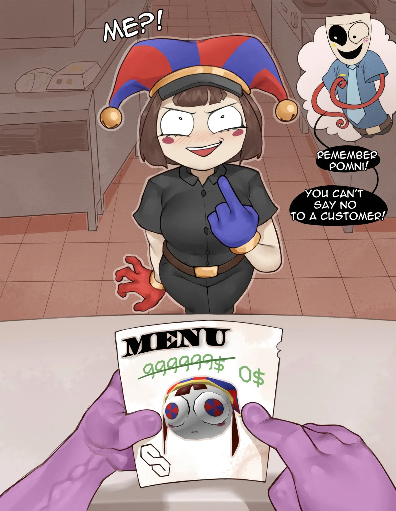 Manga Page 144