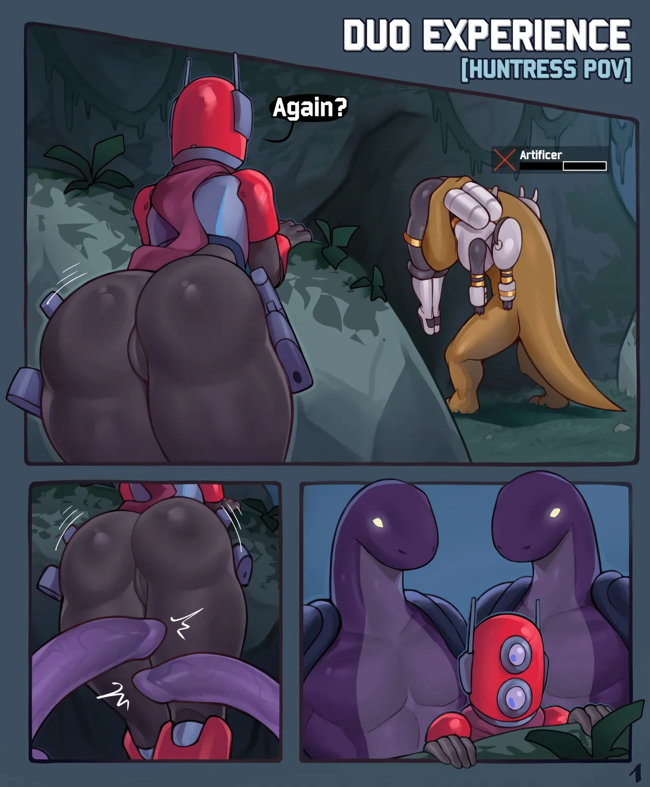 Manga Page 155