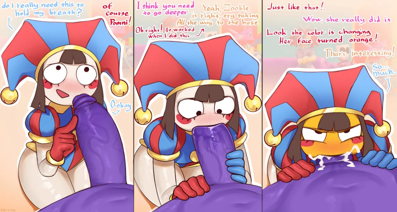 Manga Page 236