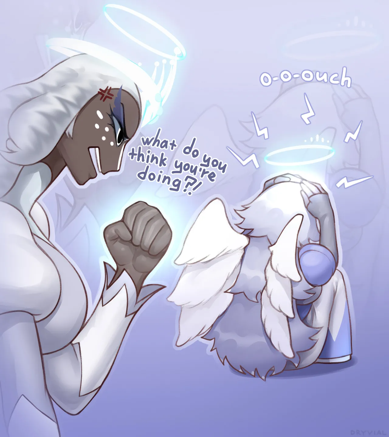 Manga Page 253